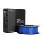 Пластик для 3D-принтера Creality PETG 1.75мм, blue, 1кг (3301030032) - зменшене зображення 5