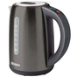 Електрочайник Sencor SWK 7708BK - preview 3