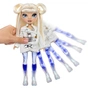 Лялька Rainbow High Sparkle and shine Вітні (429265) - зменшене зображення 5
