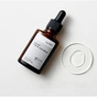 Сыворотка для лица Kiso Care Azelaic Topical Acid Serum С 15% содержанием азелаиновой кислоты 30 мл (kiso-k53) - уменьшенное изображение 2