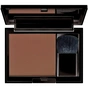 Рум'яна BeYu Blusher Catwalk 04 - Shimmering Brick (4033651822376) - зменшене зображення 1