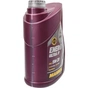 Моторна олива Mannol ENERGY ULTRA JP 5W-20 4л (MN7906-4) - зменшене зображення 2