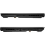 Ноутбук ASUS TUF Gaming F17 FX707VV-HX142 (90NR0CH5-M00720) - зменшене зображення 5