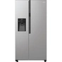 Холодильник Gorenje NRR9185ESXL - зменшене зображення 1