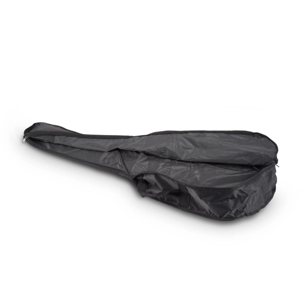 Чохол для гітари RockBag Eco Line - 3/4 Classical Guitar Gig Bag (RB 20534 B) - зображення 4