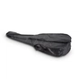 Чохол для гітари RockBag Eco Line - 3/4 Classical Guitar Gig Bag (RB 20534 B) - зменшене зображення 4