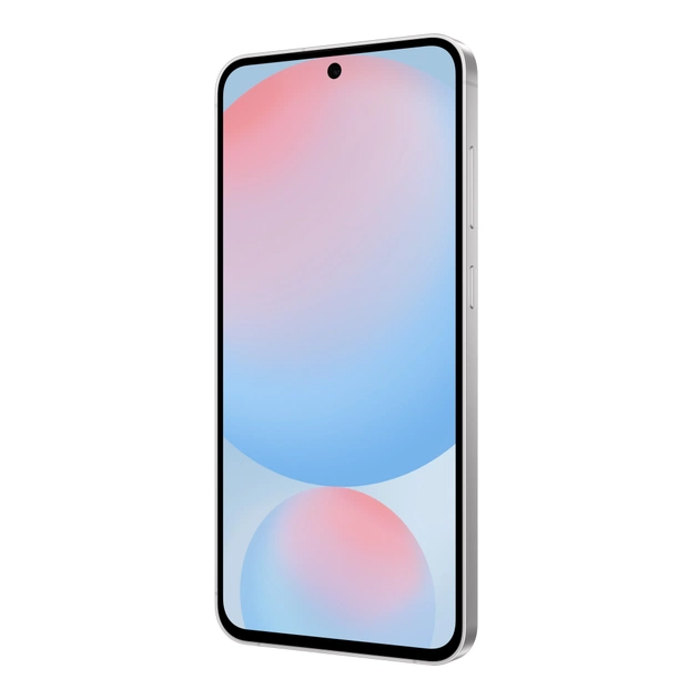 Мобільний телефон Samsung Galaxy S24 FE 8/128Gb Blue (SM-S721BLBDEUC) - зображення 4