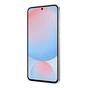 Мобільний телефон Samsung Galaxy S24 FE 8/128Gb Blue (SM-S721BLBDEUC) - зменшене зображення 4