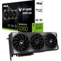 Відеокарта ASUS GeForce RTX5060 8Gb TUF GAMING OC (TUF-RTX5060-O8G-GAMING) - зменшене зображення 10