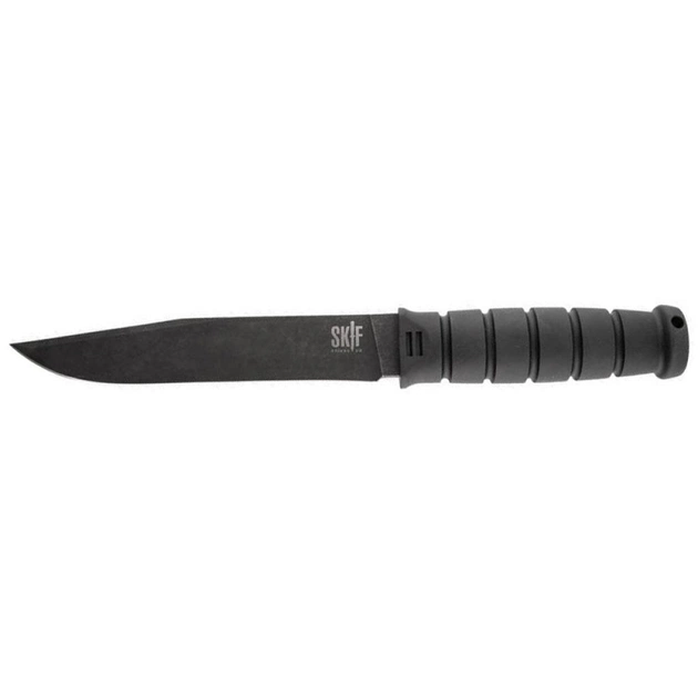 Ніж Skif Storm BSW black (FS2015BSW) - зображення 1