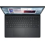 Ноутбук Dell Pro 15 Essential (PV15250RPLU098GE_UBU) - зменшене зображення 3