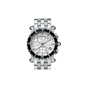 Наручные часы Bulova 63F66 - уменьшенное изображение 1