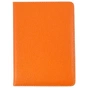 Чохол до планшета Drobak 7"-8" Universal Stand Orange (216890) - зменшене зображення 1