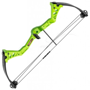 Лук Man kung MK-CBK1G зображення 1