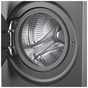 Пральна машина Candy BR 47SBL8G-S - зменшене зображення 11