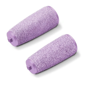 Насадка для манікюрного приладу Beurer Зм.нас.MP 59 зображення 1