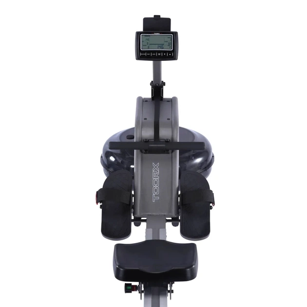 Гребной тренажер Toorx Rower Rower Sea 90 (931930) - изображение 4