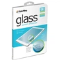 Скло захисне ColorWay for tablet Samsung Tab E 9.6 T561/560 (CW-GTSEST561) - зменшене зображення 1