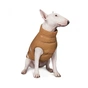 Жилет для тварин Pet Fashion Big Boss 3XL бежевий (4823082435210) - зменшене зображення 1