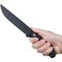 Ніж Blade Brothers Knives Фенрір (391.01.60) - зменшене зображення 5