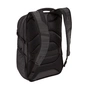 Рюкзак для ноутбука Thule 15.6" Construct Backpack 28L CONBP-216 black (3205354) - зменшене зображення 2