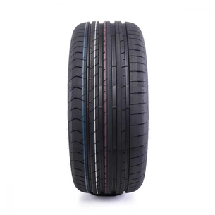 Шина Fulda SportControl 2 XL 215/45R17 91Y зображення 1