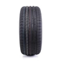 Шина Fulda SportControl 2 XL 215/45R17 91Y - зменшене зображення 1