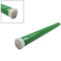 Фотобарабан Welldo Canon iR-1600/2000/LBP1420/2320/6400/EP65 GREEN LONG LIFE (WDDC1600L) - уменьшенное изображение 1