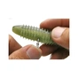 Силикон рыболовный Keitech Swing Impact Fat 2.8" (8 шт/уп) EA18 mystic lime chart (1551.13.44) - уменьшенное изображение 3