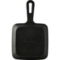 Сковорода MasterPro Foodies сook&share, 13.7x22.2 см з серверувальною дошкою (BGMP-3808-EM) - зменшене зображення 4