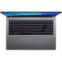 Ноутбук Acer Extensa 15 EXO15-71 (NX.EL3EU.001) - зменшене зображення 4