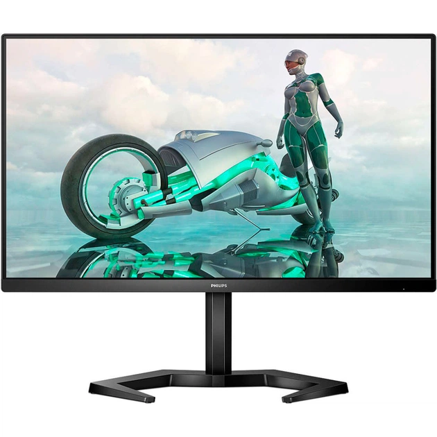 Монітор Philips 24M1N3200ZS/00 - изображение 1