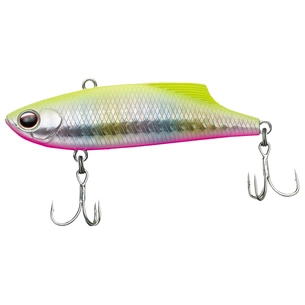 Воблер Ever Green Ocean Fleet Marvie 70S 70mm 15.0g 824 (1452.16.38) зображення 1