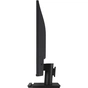 Монітор ASUS VA27AQ - зменшене зображення 5