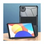 Чохол до планшета Xundd Stand Xiaomi Redmi Pad SE 8.7" Black (713241) - зменшене зображення 6