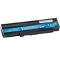Аккумулятор для ноутбука ACER Extensa 5635ZA (AS09C31 5635Z) 11.1V 5200mAh PowerPlant (NB00000212) - уменьшенное изображение 1