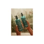 Кондиционер для волос SH-RD Nutra-Therapy Conditioner Профессиональный Питательный 500 мл (652418102342) - уменьшенное изображение 5