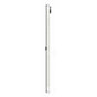Мобільний телефон Samsung Galaxy Flip8 12/512Gb Cream (SM-F776BZWHSEK) - зменшене зображення 10