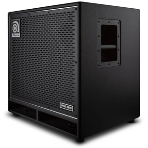 Гітарний кабінет Ampeg PN-115HLF зображення 1