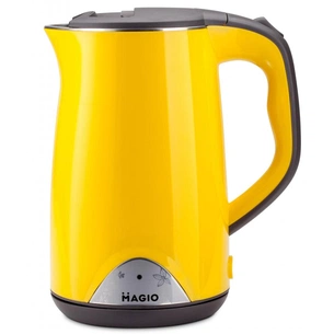 Електрочайник Magio MG-515N зображення 1