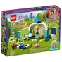 Конструктор LEGO Friends Футбольне тренування Стефані (41330) - зменшене зображення 1