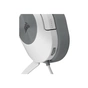 Навушники Corsair HS55 Stereo Headset White (CA-9011261-EU) - зменшене зображення 6