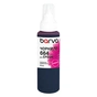 Чорнило Barva Epson 664 70 мл, special magenta (E664-402e) - зменшене зображення 1