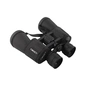 Бінокль Comet 20х50 (LR072) - зменшене зображення 2