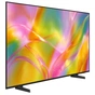Телевизор Samsung UE50M60HAUXUA - уменьшенное изображение 6