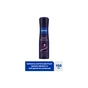 Антиперспірант Nivea Pearl & Beauty Black Deodorant Spray 150 мл (5900017084473) - зменшене зображення 2