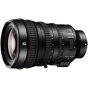 Об'єктив Sony 18-110mm, f/4.0 G Power Zoom (E-mount) (SELP18110G.SYX) - зменшене зображення 1