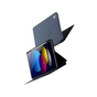 Чохол до планшета Benks Arc Shock Protective Case with Pencil Holder Blue for iPad 10.9 2022 (1277468) - уменьшенное изображение 1
