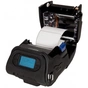 Принтер етикеток Citizen CMP-25L USB, serial, WiFi (CMP25BUXZL) - зменшене зображення 4