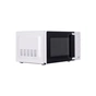 Мікрохвильова піч Ergo Y30MW - уменьшенное изображение 3